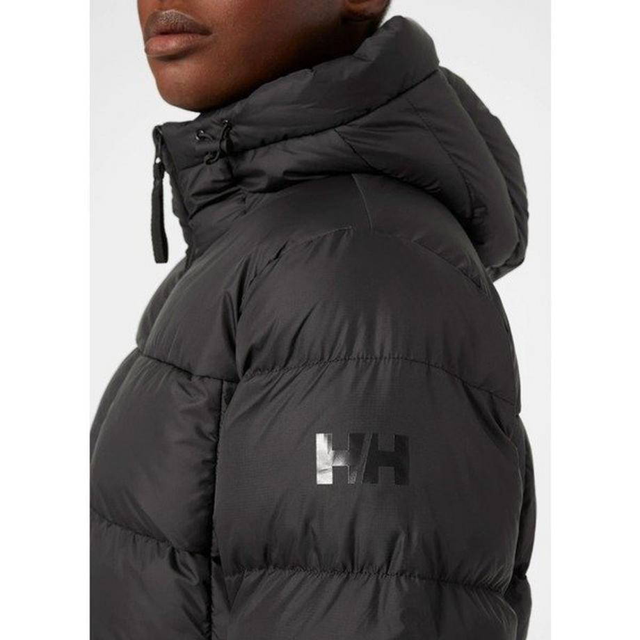 Helly Hansen Giacca Puffy  