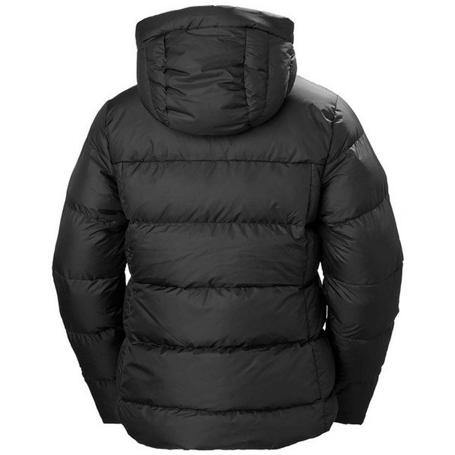 Helly Hansen Giacca Puffy  