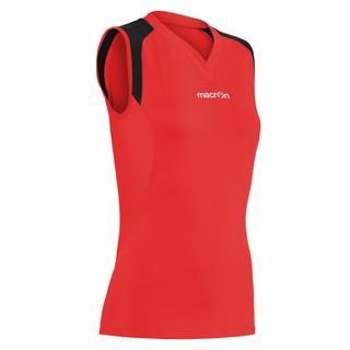 macron  trikot damen tungten 