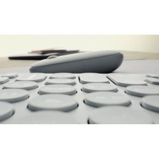 Logitech  Pebble 2 M350s 