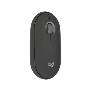 Logitech  Pebble 2 M350s 