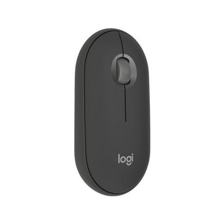 Logitech  Pebble 2 M350s 