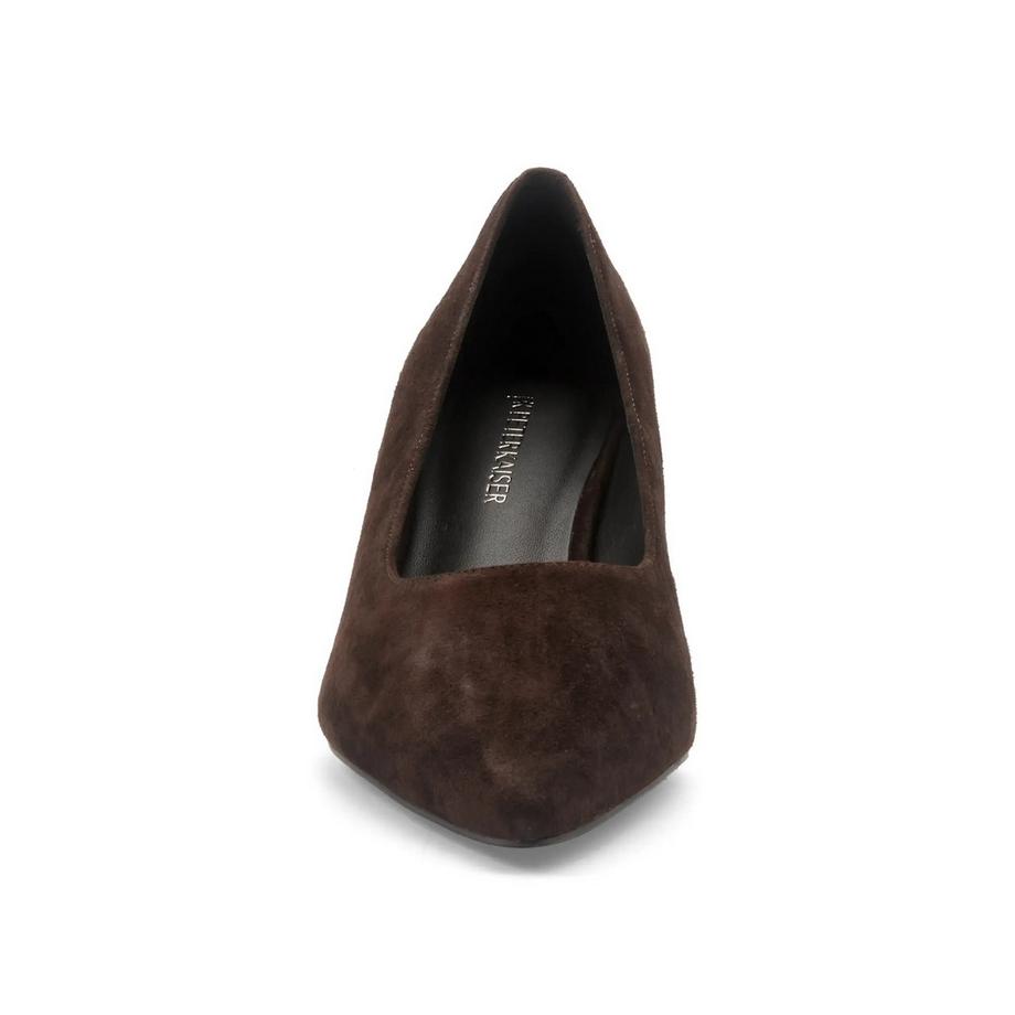 Peter Kaiser Ibiza Pump con Punta Affusolata  
