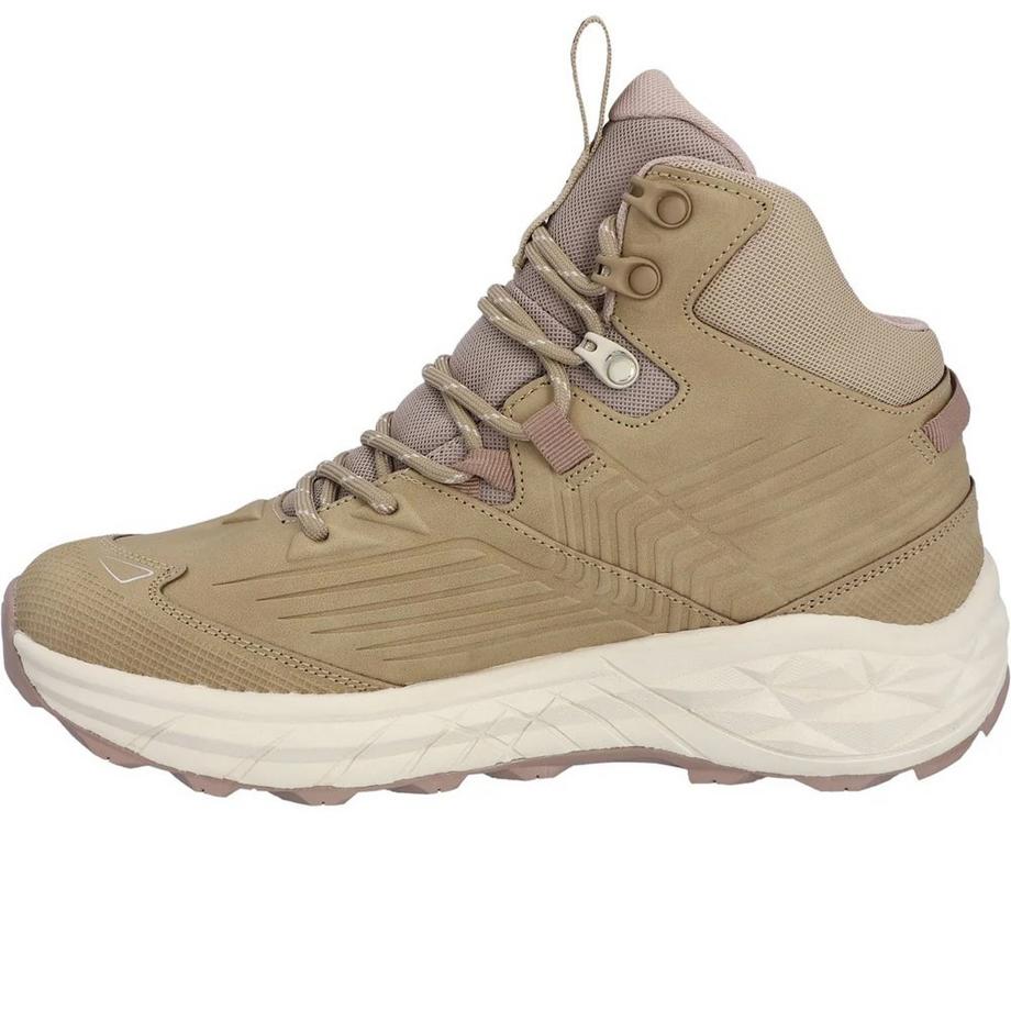 Hi-Tec Bottes Mihautes Fuse Trek  
