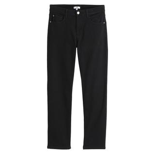 La Redoute Collections Signature Regular Fit Jeans  