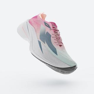 KIPRUN  Chaussures de running femme avec plaque carbone 