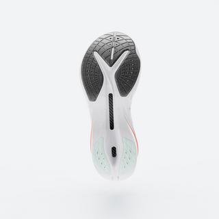 KIPRUN  Chaussures de running femme avec plaque carbone 