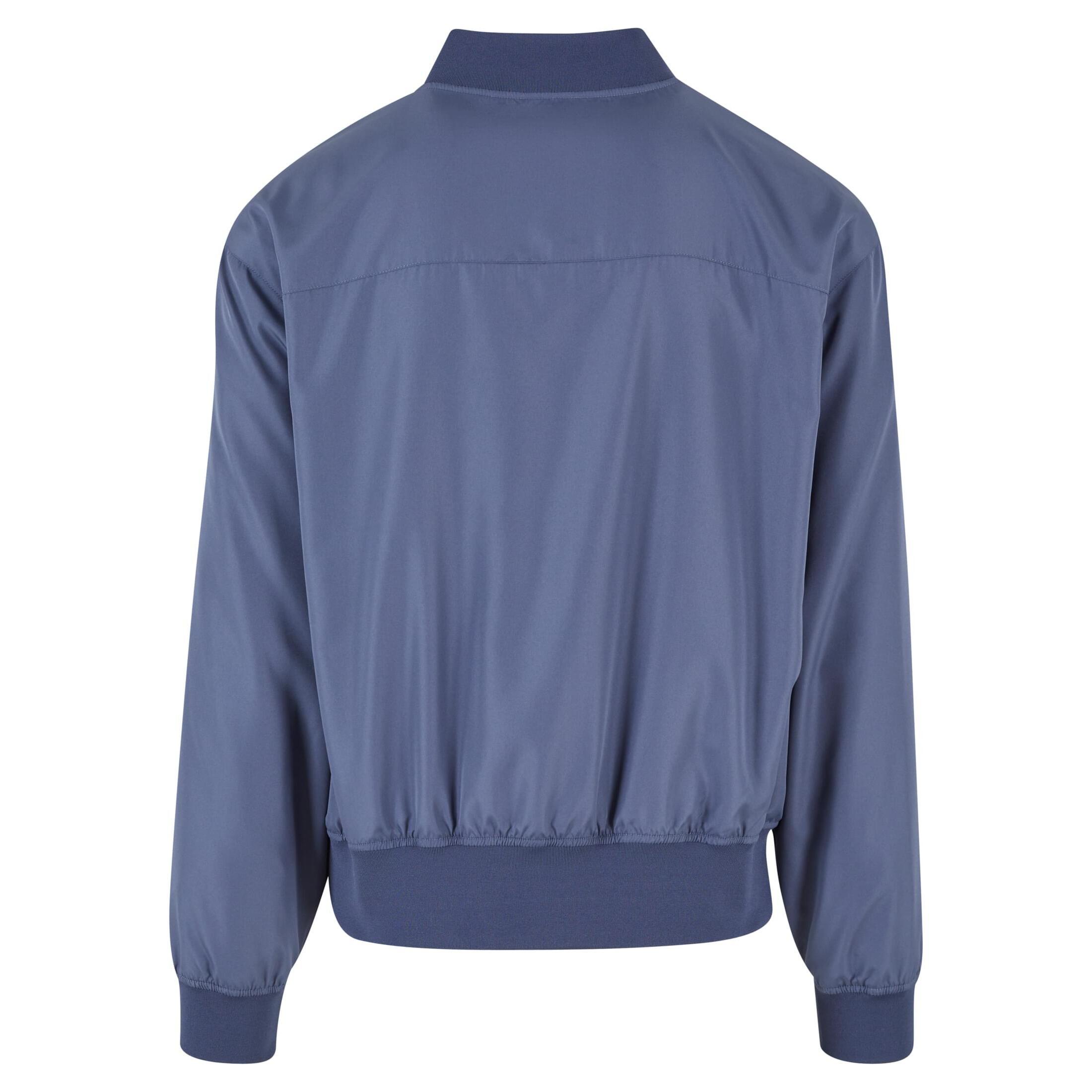 URBAN CLASSICS  blouson recycled 