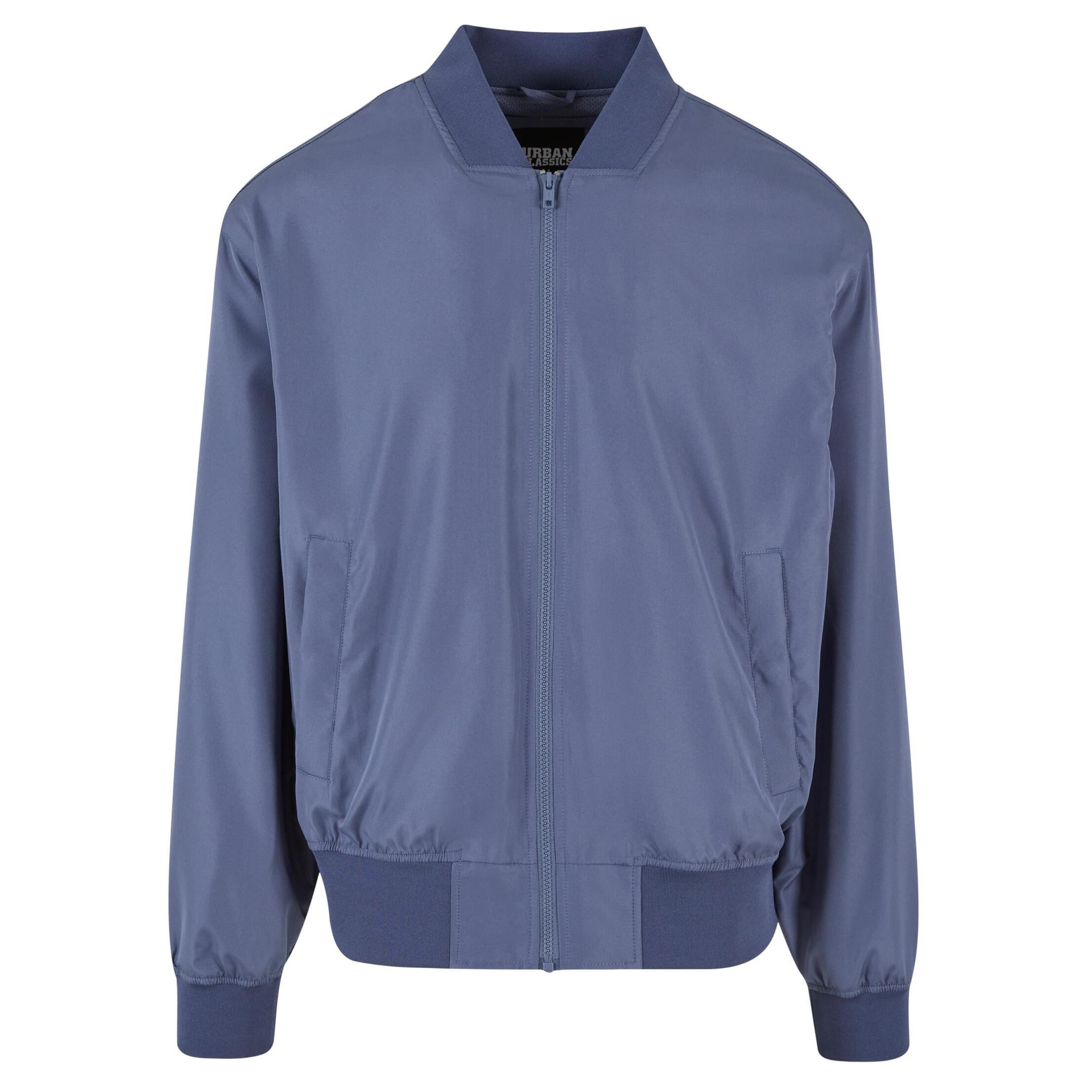 URBAN CLASSICS  blouson recycled 