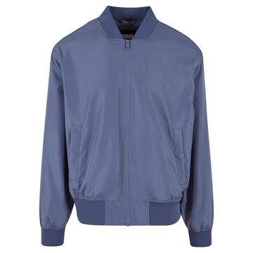 blouson recycled