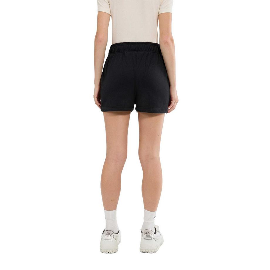 Ellesse  Altilia Shorts 
