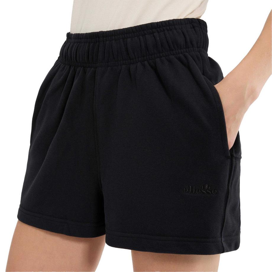 Ellesse  Altilia Shorts 