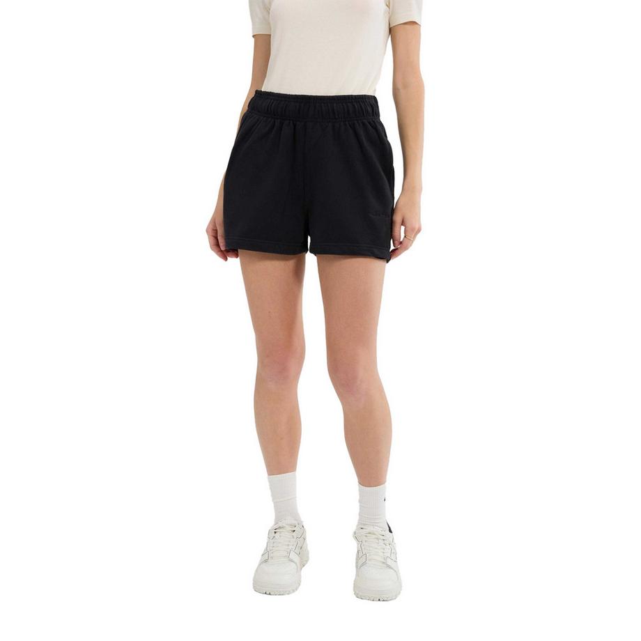 Ellesse  Altilia Shorts 