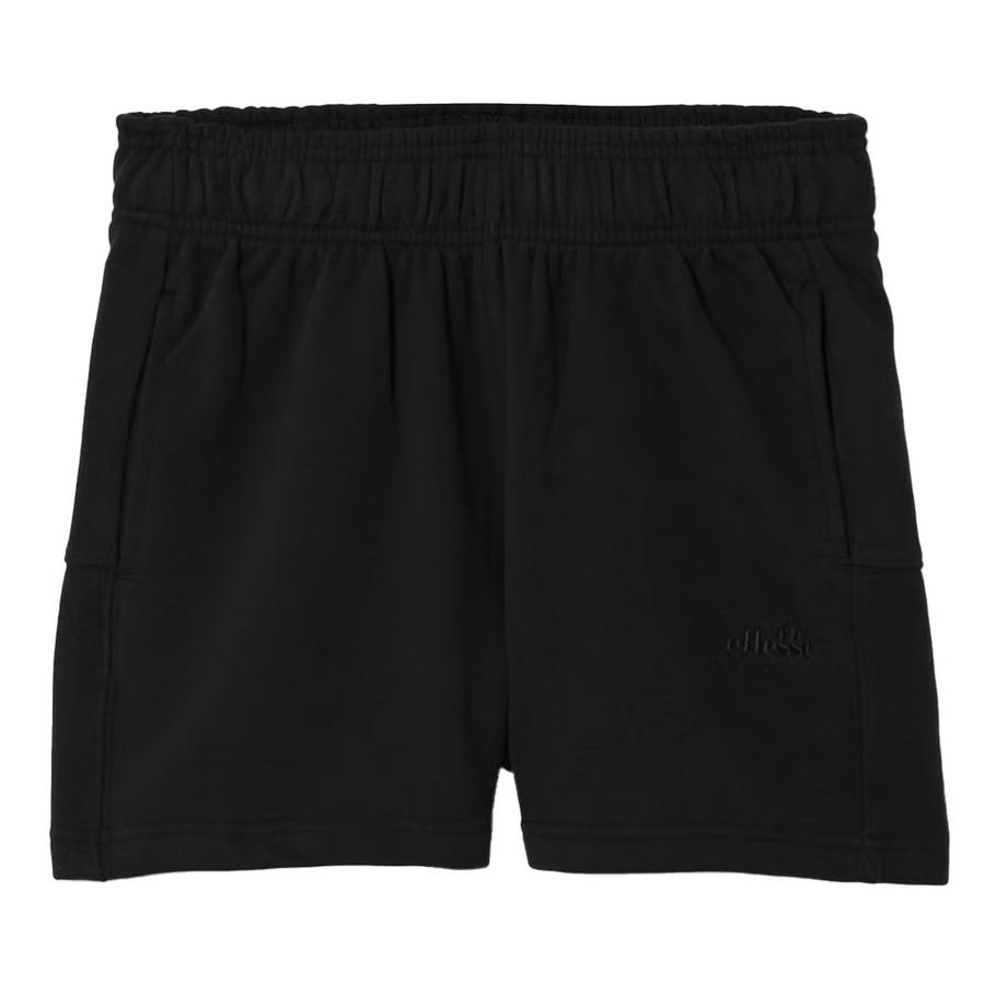 Altilia Shorts