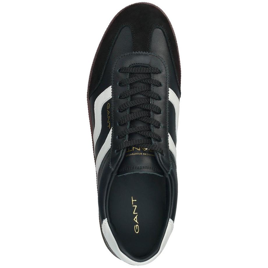 GANT  Baskets  Confortable à porter-Cuzmo 
