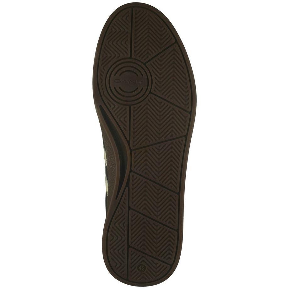 GANT  Baskets  Confortable à porter-Cuzmo 