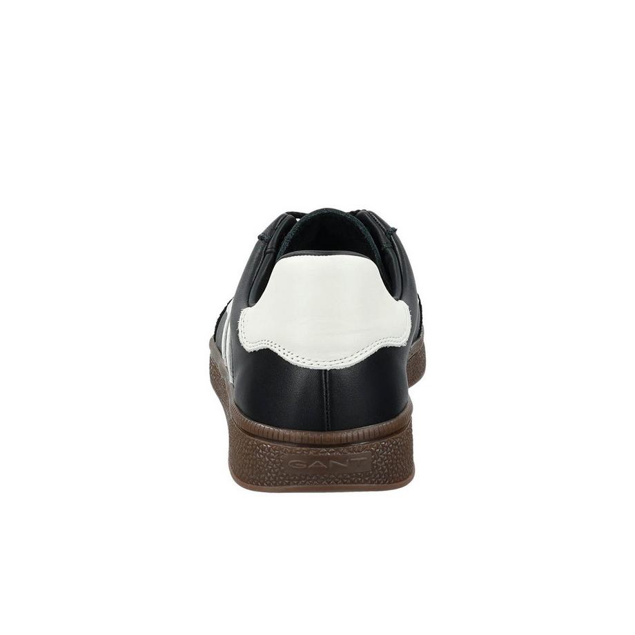 GANT  Baskets  Confortable à porter-Cuzmo 