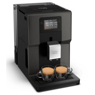 KRUPS Krups EA872B Automatica/Manuale Macchina per espresso 3 L  