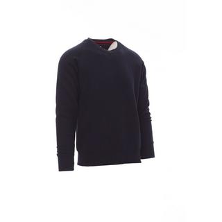 Payper Wear Mistral Rundhals Pullover  