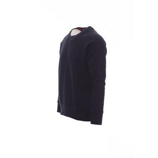 Payper Wear Mistral Rundhals Pullover  