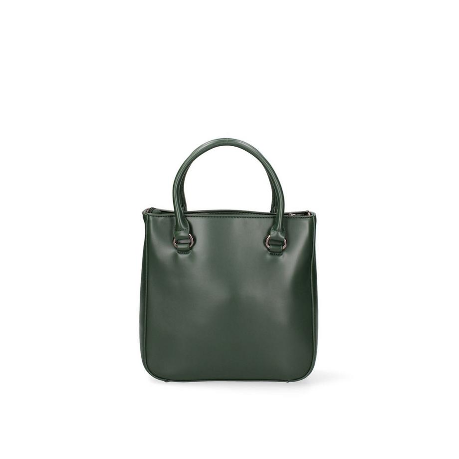 Diana&Co. Sac à main  