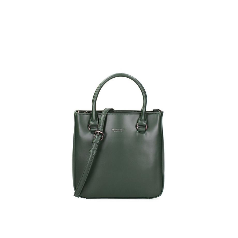 Diana&Co. Sac à main  