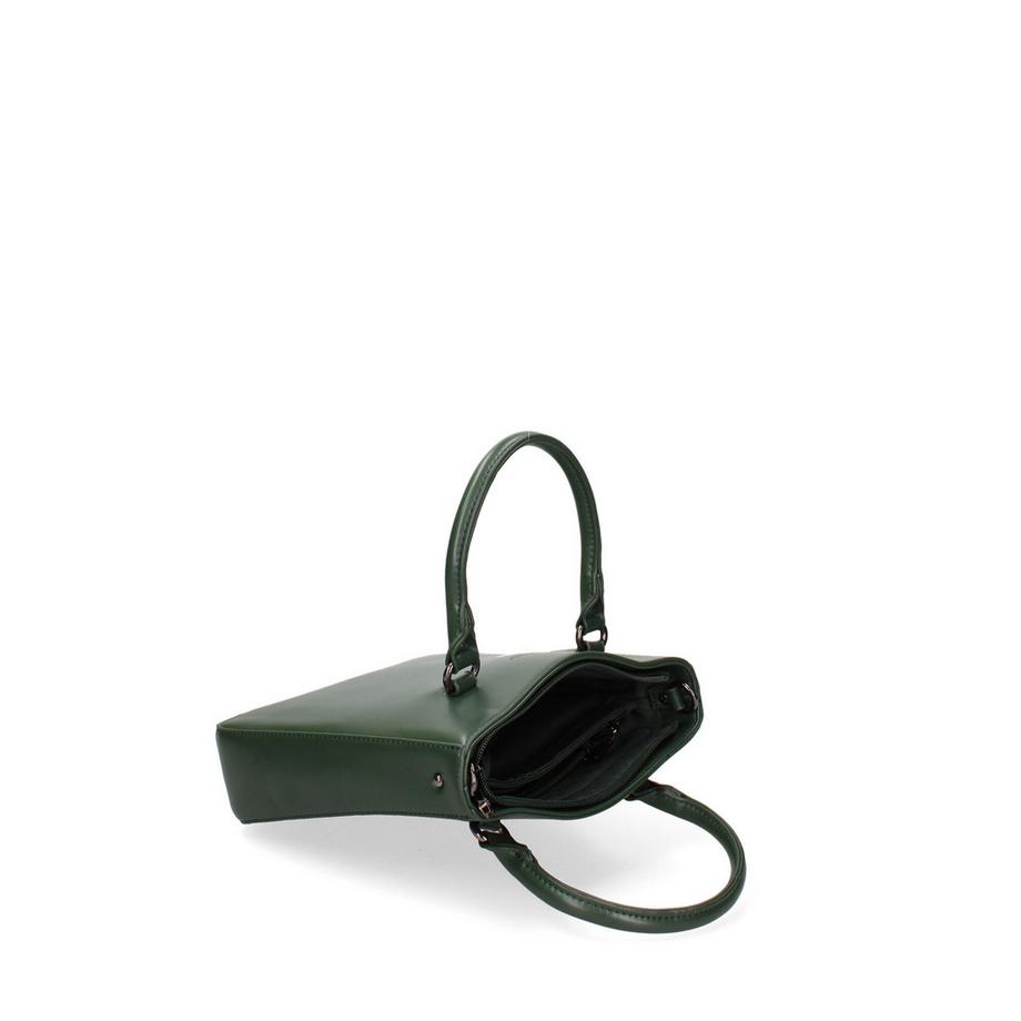 Diana&Co. Sac à main  