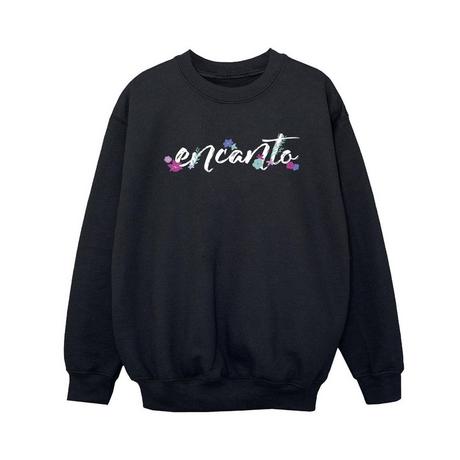 Disney  Sweat ENCANTO 