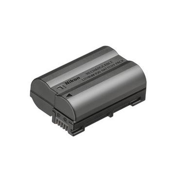 Nikon EN-EL15c Lithium-Ion (Li-Ion)