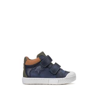 La Redoute Collections  High-Top-Sneakers 