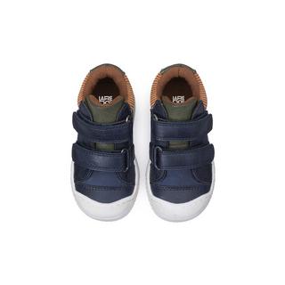 La Redoute Collections  High-Top-Sneakers 