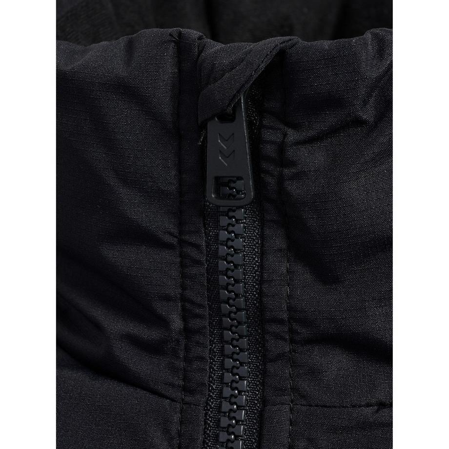 Hummel Humme Piumino  