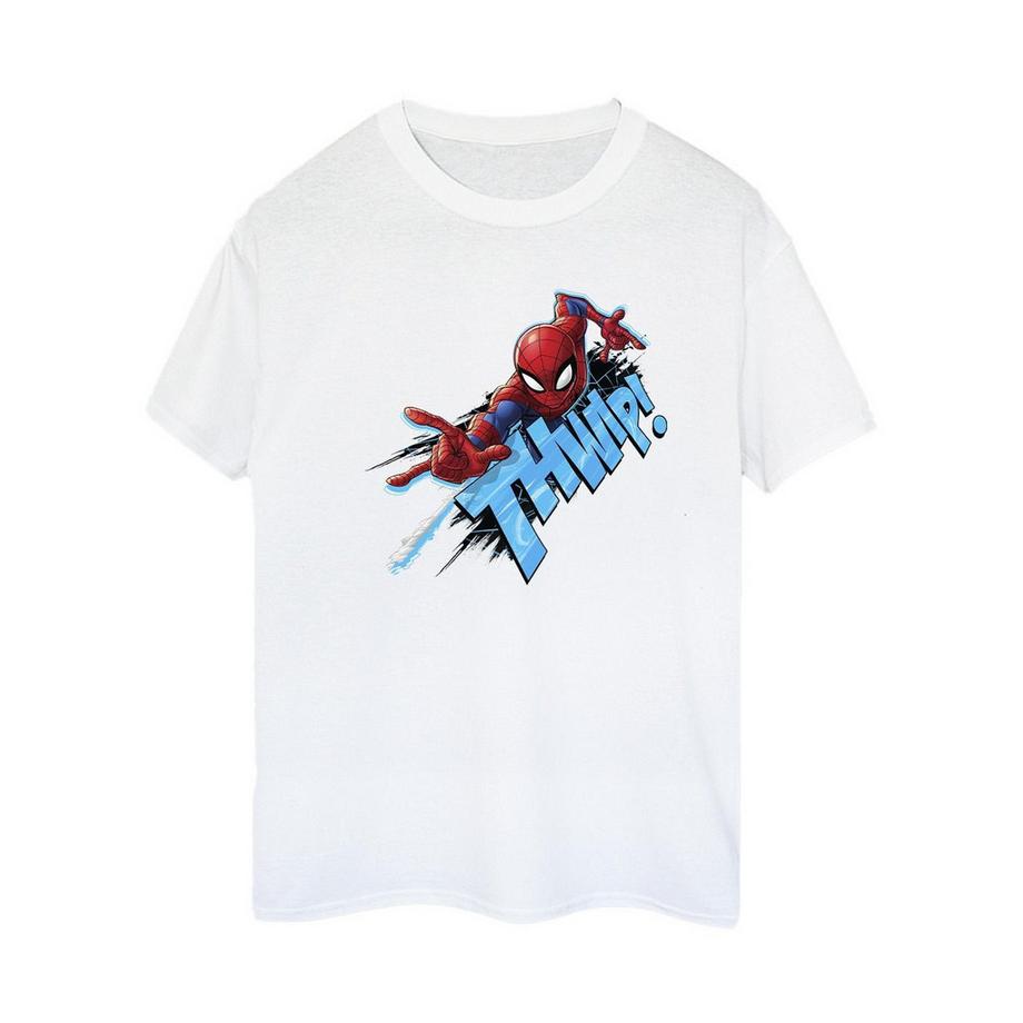 Thump TShirt