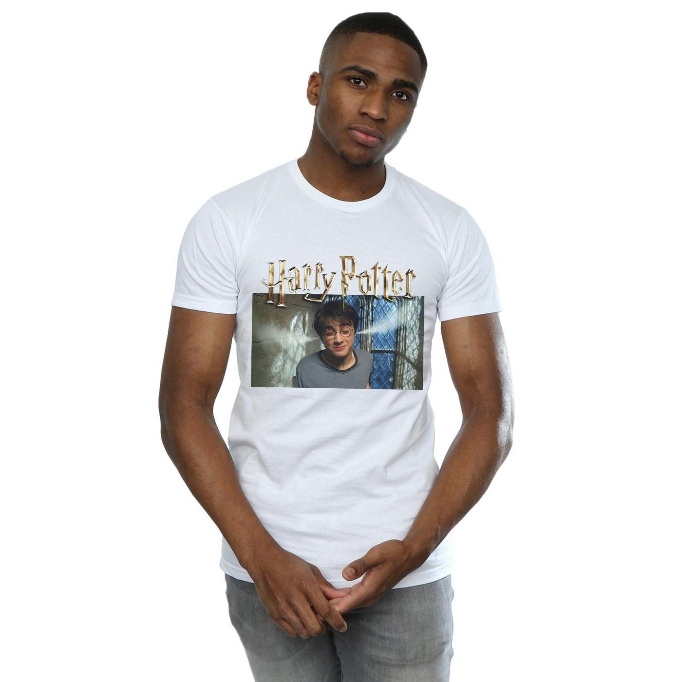 Harry Potter  TShirt 