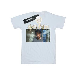 Harry Potter  TShirt 