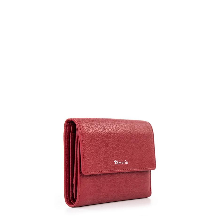 Tamaris Portefeuille Amanda  