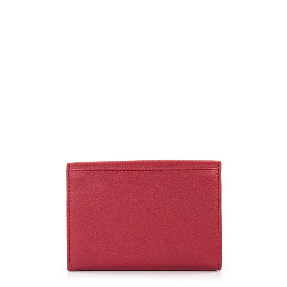 Tamaris Portefeuille Amanda  