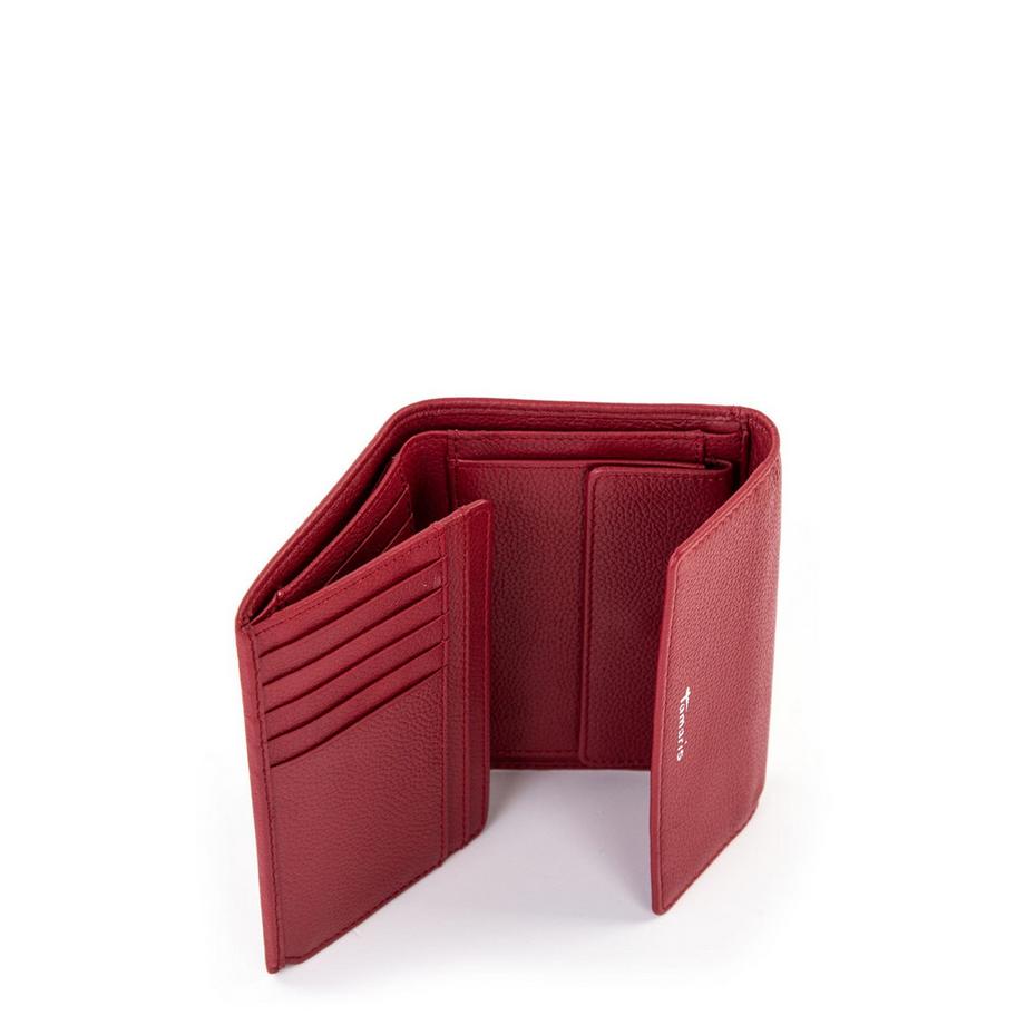 Tamaris Portefeuille Amanda  