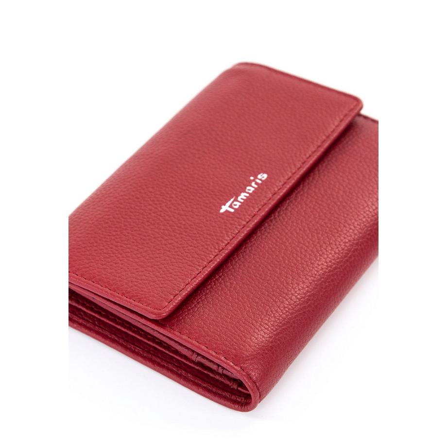 Tamaris Portefeuille Amanda  