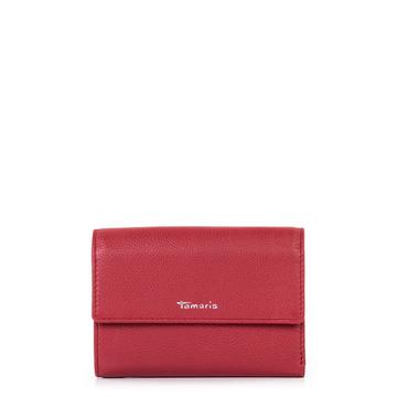 Geldbörse TAS Amanda