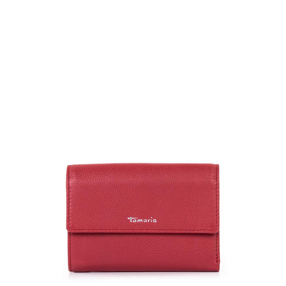 Tamaris Portefeuille Amanda  