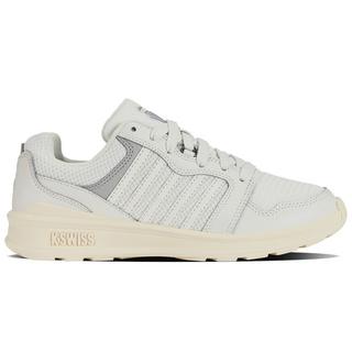 K-Swiss  sneakers rival trainer 