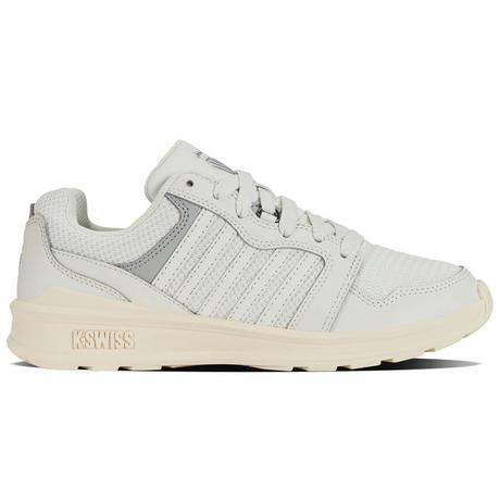 K-Swiss  sneakers rival trainer 