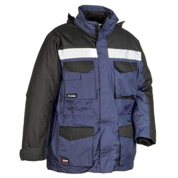 veste haistorm