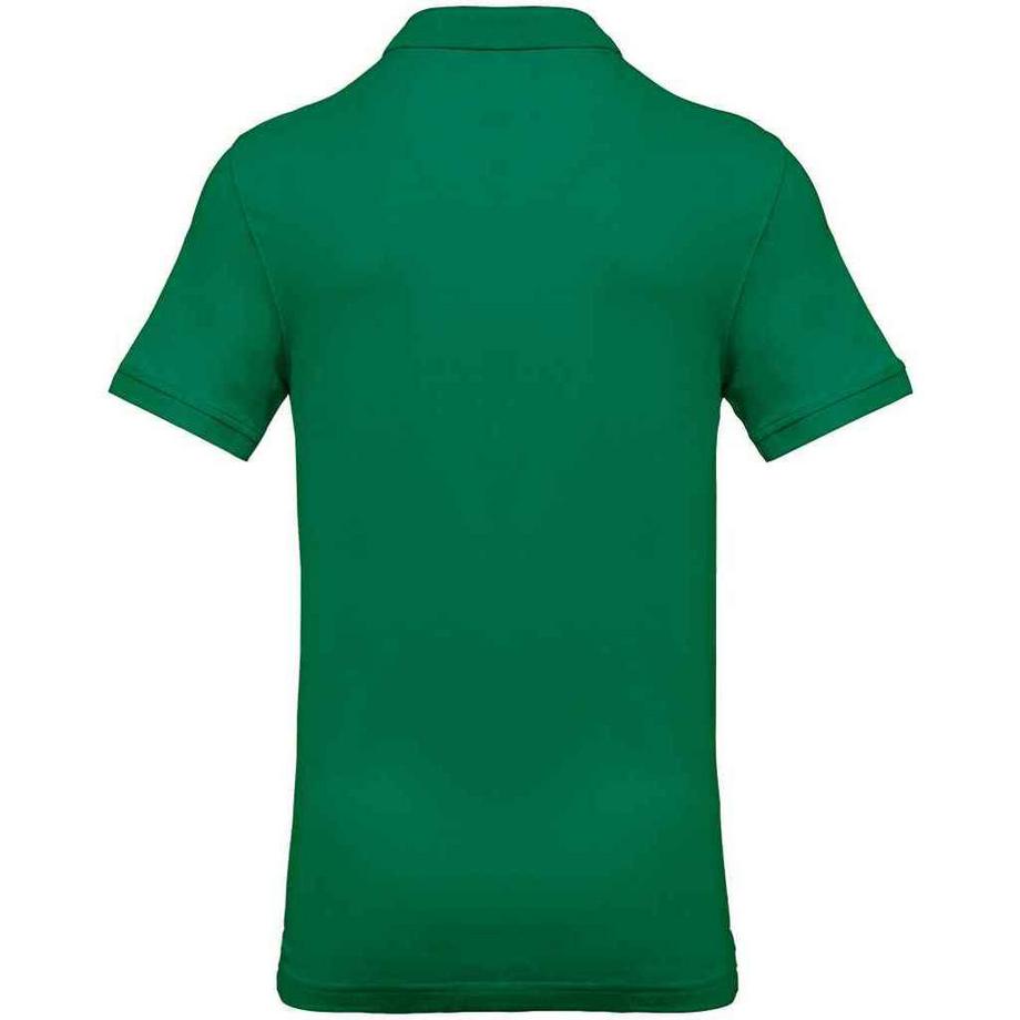 Kariban  Poloshirt 