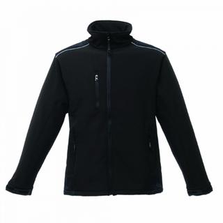Regatta Sandstorm Jacke  