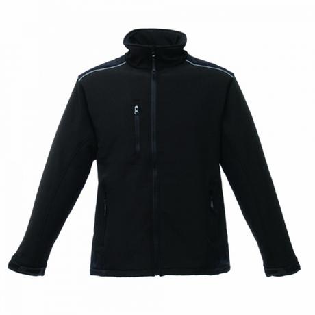 Regatta Sandstorm Jacke  