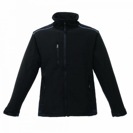 Regatta  Jacke Sandstorm 