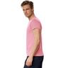 Tectake  T-shirt hommes 