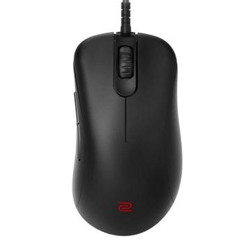 Mouse da gioco a 3200 dpi per destrimani BenQ Zowie EC3-C Small